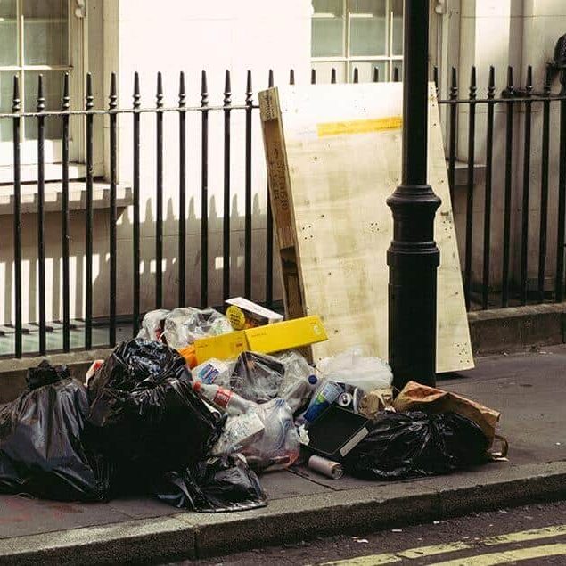 dumped-waste-1270×635