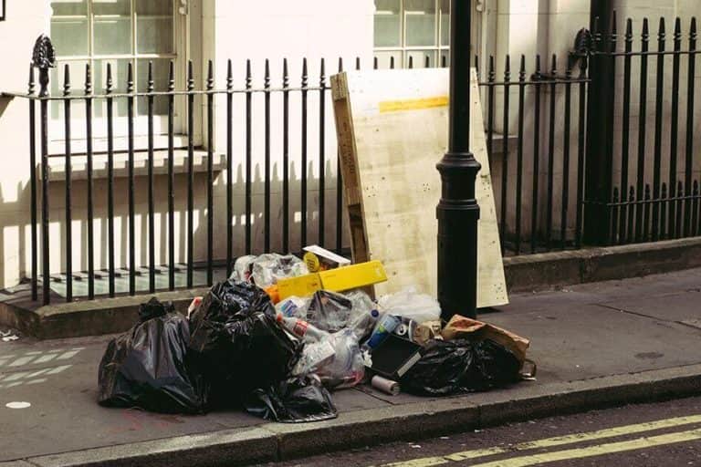 dumped-waste-1270×635