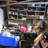 clutter-junk-home-406 clutter-junk-home-406