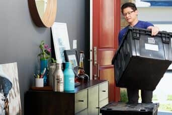 home-removal-boxes 457×228