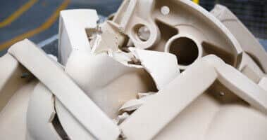 rubbish removal Dulwich