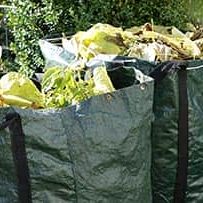 garden-waste