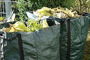 garden-waste