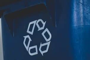 recycle-sign recycle-sign