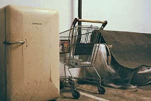 H1 Description:	Fly-tipping in London: The cost of illegal dumping H1 Description: Fly-tipping in London: The cost of illegal dumping