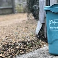 food-waste-bin food-waste-bin