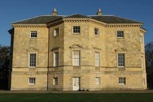 danson-house-bexley-1 danson-house-bexley-1