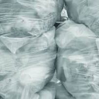 recycling-waste recycling-waste