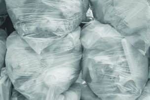 recycling-waste recycling-waste