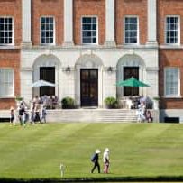 cheaving-house-sevenoaks-1