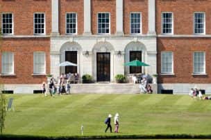 cheaving-house-sevenoaks-1