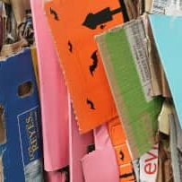 carboard-recycling-1