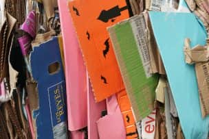 carboard-recycling-1