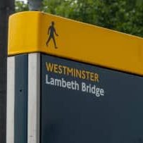 lambeth-sign-1