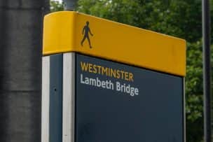 lambeth-sign-1
