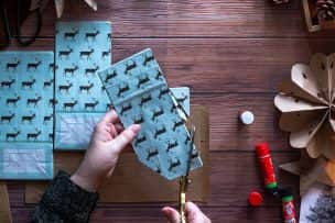 make-christmas-decoration-1