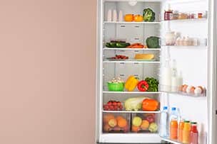 fridge-disposal fridge-disposal