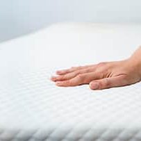 mattress-disposal mattress-disposal