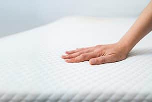 mattress-disposal mattress-disposal