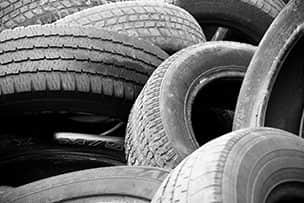 old-tyres old-tyres