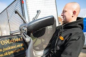 office-junk office-junk