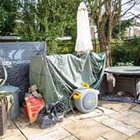 garden-waste garden-waste