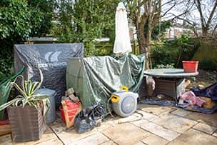 garden-waste garden-waste