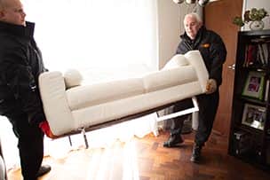 removing-sofa removing-sofa