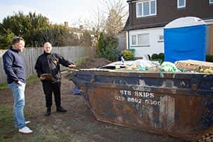 history-waste-management-recycling history-waste-management-recycling