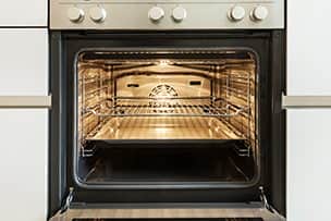 how-to-dispose-cooker how-to-dispose-cooker