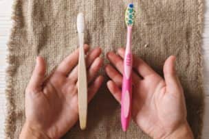 bamboo-vs-plastic-toothbrush bamboo-vs-plastic-toothbrush