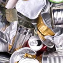 recycle-metal recycle-metal