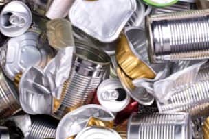 recycle-metal recycle-metal