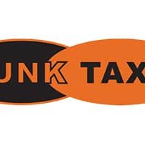 Junk-Taxi-placeholder