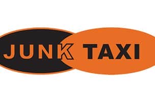 Junk-Taxi-placeholder