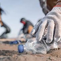 dangers-plastic-pollution dangers plastic pollution