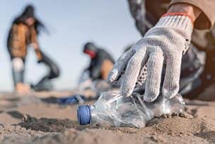 dangers-plastic-pollution dangers plastic pollution