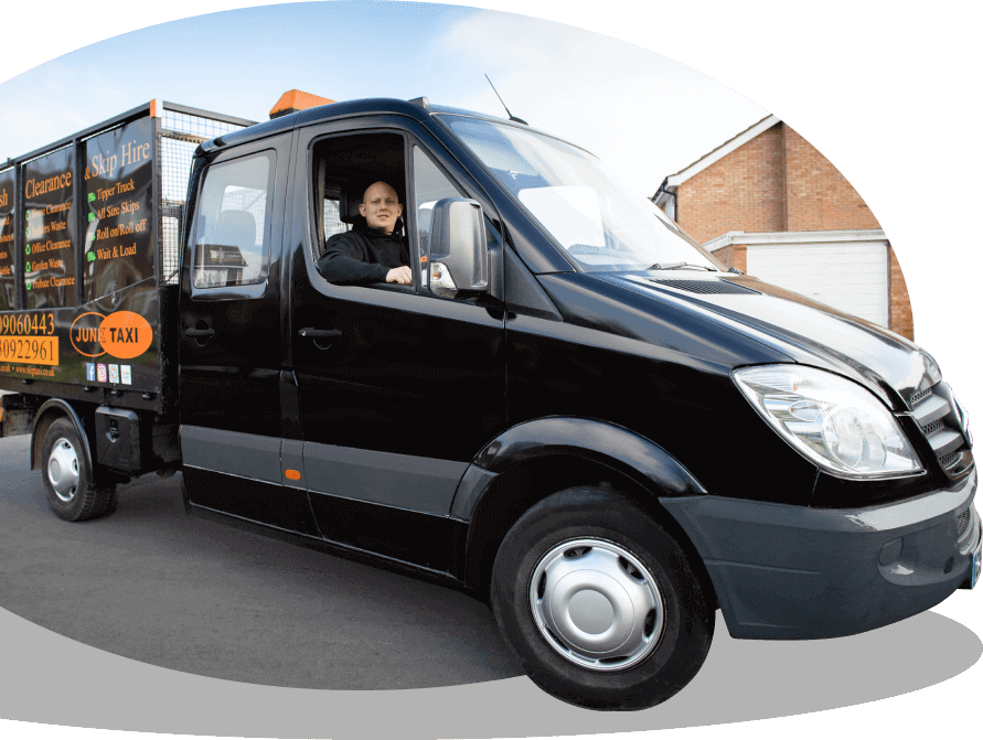 rubbish-removal-Plumstead
