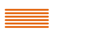 3 4 plus load 250