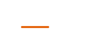 Mini load 60