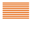 XL TRUCK 350
